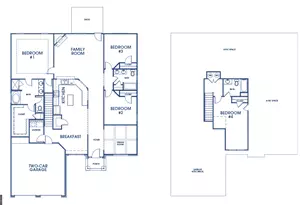 224 Umber Rd, Locust Grove, GA 30248 - Photo 3