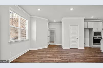 224 Umber Road, Locust Grove, GA 30248 - Photo 5