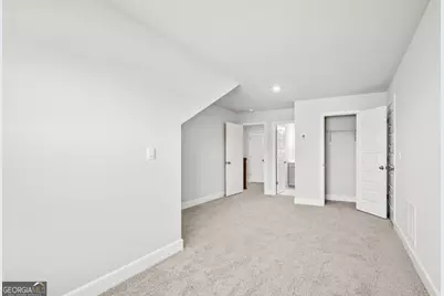 224 Umber Road, Locust Grove, GA 30248 - Photo 29