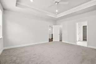 224 Umber Rd, Locust Grove, GA 30248 - Photo 23