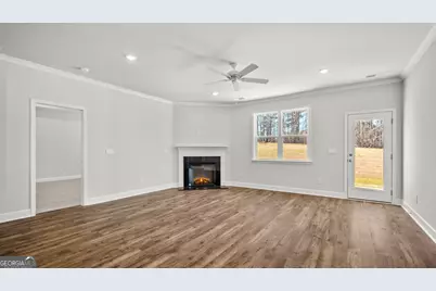 224 Umber Road, Locust Grove, GA 30248 - Photo 17