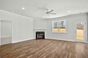 224 Umber Rd, Locust Grove, GA 30248 - Photo 17