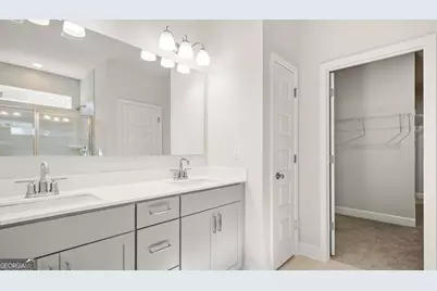 224 Umber Road, Locust Grove, GA 30248 - Photo 25