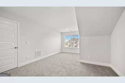 224 Umber Road, Locust Grove, GA 30248 - Photo 33