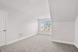 224 Umber Rd, Locust Grove, GA 30248 - Photo 33