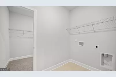 224 Umber Road, Locust Grove, GA 30248 - Photo 25