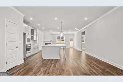 224 Umber Road, Locust Grove, GA 30248 - Photo 11