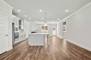 224 Umber Rd, Locust Grove, GA 30248 - Photo 11