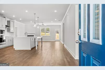 224 Umber Road, Locust Grove, GA 30248 - Photo 7