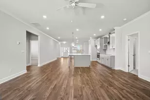 224 Umber Rd, Locust Grove, GA 30248 - Photo 19