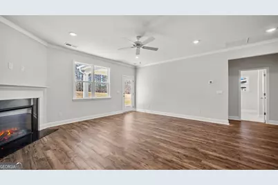 224 Umber Road, Locust Grove, GA 30248 - Photo 15