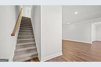 224 Umber Road, Locust Grove, GA 30248 - Photo 31