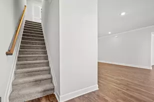 224 Umber Rd, Locust Grove, GA 30248 - Photo 31