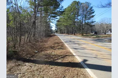 391 Hog Liver Road, Carrollton, GA 30117 - Photo 5