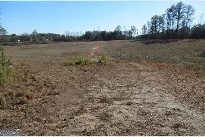 391 Hog Liver Road, Carrollton, GA 30117 - Photo 1