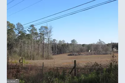 391 Hog Liver Road, Carrollton, GA 30117 - Photo 13