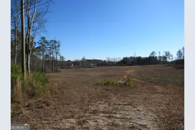 391 Hog Liver Road, Carrollton, GA 30117 - Photo 7