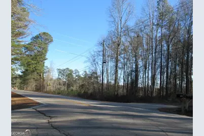 391 Hog Liver Road, Carrollton, GA 30117 - Photo 11