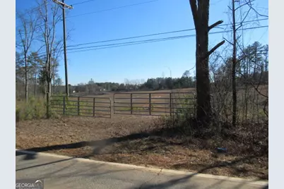 391 Hog Liver Road, Carrollton, GA 30117 - Photo 9