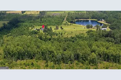 410 Newton Road, Guyton, GA 31312 - Photo 7