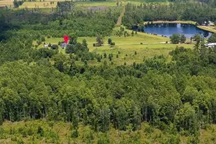 410 Newton Rd, Guyton, GA 31312 - Photo 7