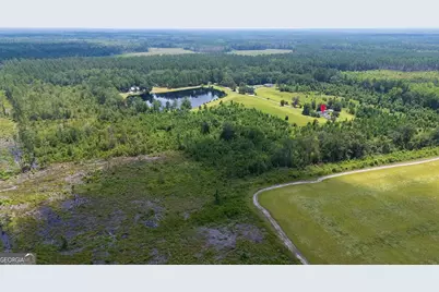 410 Newton Road, Guyton, GA 31312 - Photo 5