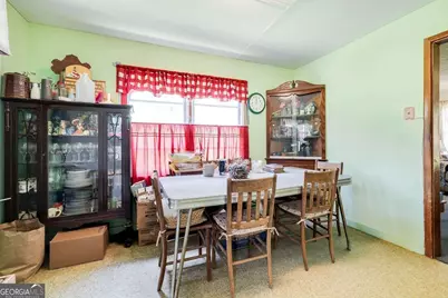 410 Newton Road, Guyton, GA 31312 - Photo 21