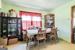 410 Newton Rd, Guyton, GA 31312 - Photo 21