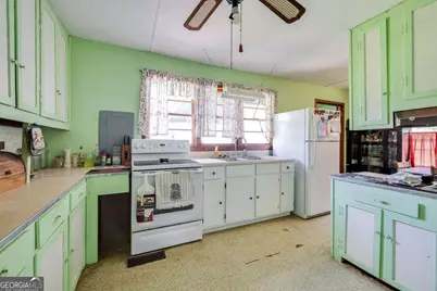 410 Newton Road, Guyton, GA 31312 - Photo 19