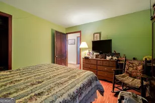 410 Newton Rd, Guyton, GA 31312 - Photo 23