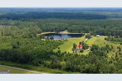 410 Newton Road, Guyton, GA 31312 - Photo 9