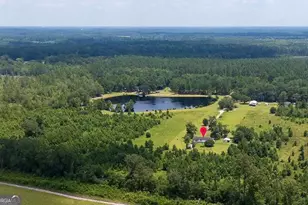 410 Newton Rd, Guyton, GA 31312 - Photo 9