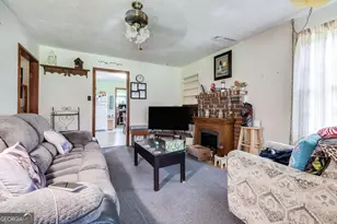 410 Newton Rd, Guyton, GA 31312 - Photo 15