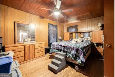 410 Newton Road, Guyton, GA 31312 - Photo 25