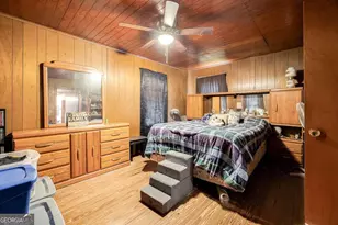 410 Newton Rd, Guyton, GA 31312 - Photo 25