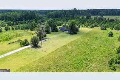 410 Newton Road, Guyton, GA 31312 - Photo 11