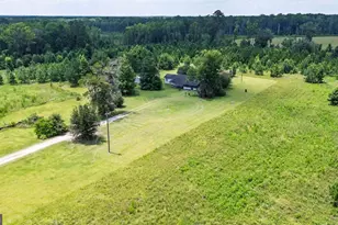 410 Newton Rd, Guyton, GA 31312 - Photo 11