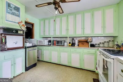 410 Newton Road, Guyton, GA 31312 - Photo 17