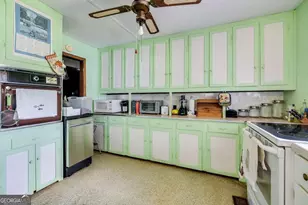 410 Newton Rd, Guyton, GA 31312 - Photo 17