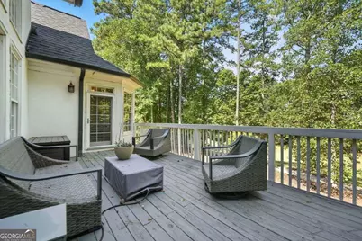 14710 Creek Club Drive, Alpharetta, GA 30004 - Photo 77