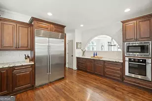 14710 Creek Club Dr, Alpharetta, GA 30004 - Photo 33