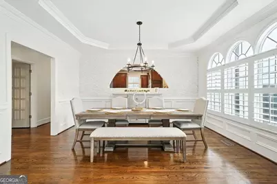 14710 Creek Club Drive, Alpharetta, GA 30004 - Photo 17