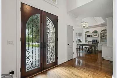 14710 Creek Club Drive, Alpharetta, GA 30004 - Photo 15