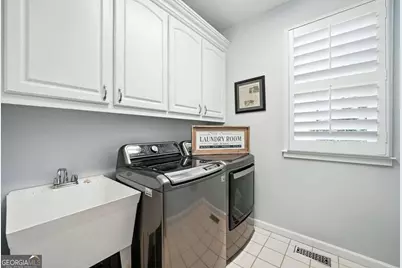 14710 Creek Club Drive, Alpharetta, GA 30004 - Photo 39