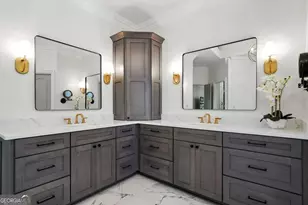 14710 Creek Club Dr, Alpharetta, GA 30004 - Photo 47