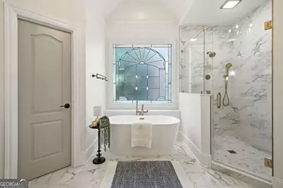 14710 Creek Club Drive, Alpharetta, GA 30004 - Photo 43