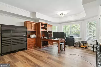 14710 Creek Club Drive, Alpharetta, GA 30004 - Photo 69