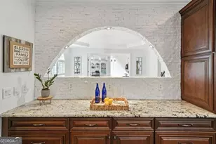 14710 Creek Club Dr, Alpharetta, GA 30004 - Photo 35