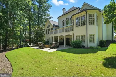 14710 Creek Club Drive, Alpharetta, GA 30004 - Photo 85