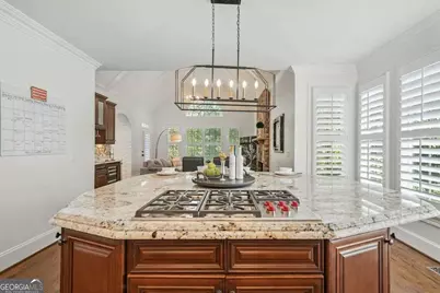 14710 Creek Club Drive, Alpharetta, GA 30004 - Photo 31